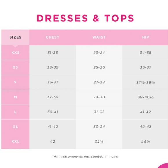 Charlotte Russe Code at Dusk Lace Bodycon Dress - Navy Blue Size Medium - Picture 10 of 11